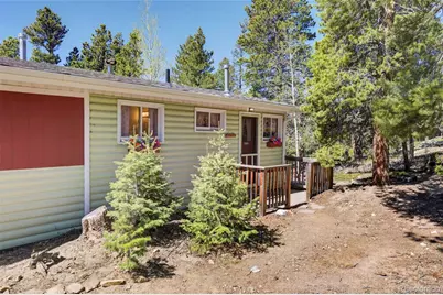 34028 Lyttle Dowdle Drive, Golden, CO 80403 - Photo 2