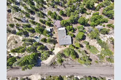 34028 Lyttle Dowdle Drive, Golden, CO 80403 - Photo 44