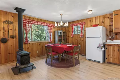 34028 Lyttle Dowdle Drive, Golden, CO 80403 - Photo 16