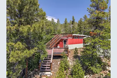 34028 Lyttle Dowdle Drive, Golden, CO 80403 - Photo 40