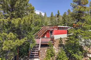 34028 Lyttle Dowdle Dr, Golden, CO 80403 - Photo 40
