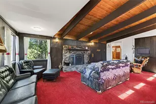 34028 Lyttle Dowdle Dr, Golden, CO 80403 - Photo 6