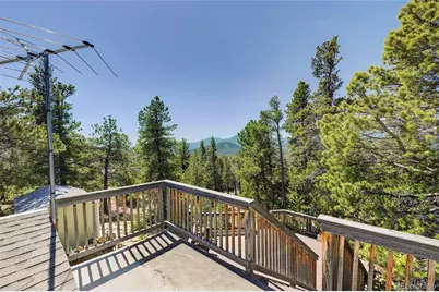 34028 Lyttle Dowdle Drive, Golden, CO 80403 - Photo 26
