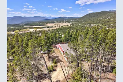34028 Lyttle Dowdle Drive, Golden, CO 80403 - Photo 38