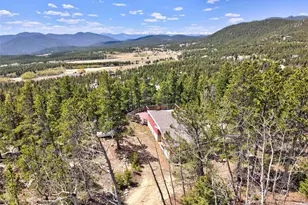 34028 Lyttle Dowdle Dr, Golden, CO 80403 - Photo 38