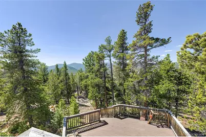 34028 Lyttle Dowdle Drive, Golden, CO 80403 - Photo 28