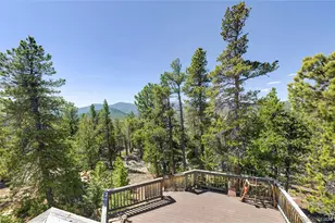34028 Lyttle Dowdle Dr, Golden, CO 80403 - Photo 28