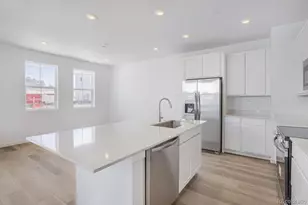 7626 S Cherokee Circle W, Centennial, CO 80018 - Photo 4