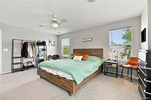 5795 Biscay St, Denver, CO 80249 - Photo 20