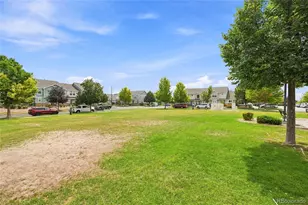 5795 Biscay St, Denver, CO 80249 - Photo 40