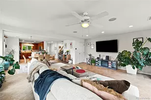 5795 Biscay St, Denver, CO 80249 - Photo 14