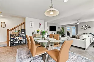 5795 Biscay St, Denver, CO 80249 - Photo 12