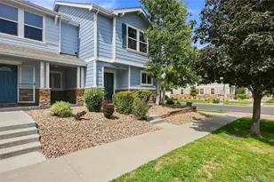 5795 Biscay St, Denver, CO 80249 - Photo 1