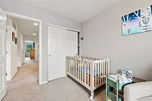 5795 Biscay St, Denver, CO 80249 - Photo 26