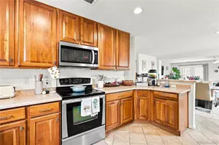 5795 Biscay St, Denver, CO 80249 - Photo 10