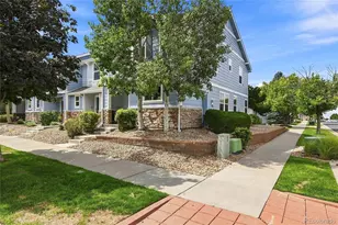 5795 Biscay St, Denver, CO 80249 - Photo 2