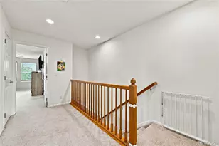 5795 Biscay St, Denver, CO 80249 - Photo 24