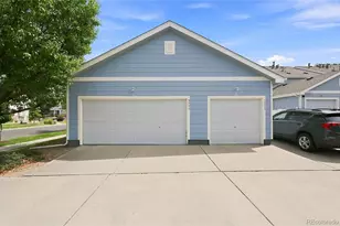 5795 Biscay St, Denver, CO 80249 - Photo 30
