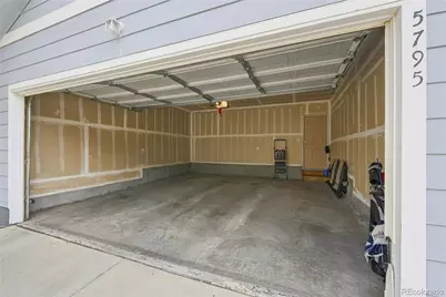 5795 Biscay Street, Denver, CO 80249 - Photo 32