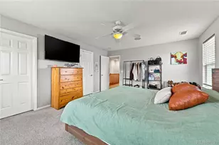 5795 Biscay St, Denver, CO 80249 - Photo 22