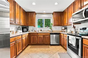 5795 Biscay St, Denver, CO 80249 - Photo 8