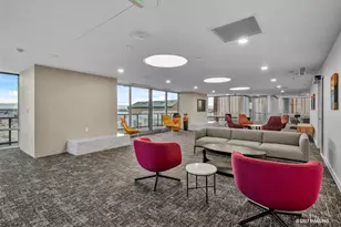 891 14th St, Denver, CO 80202 - Photo 32