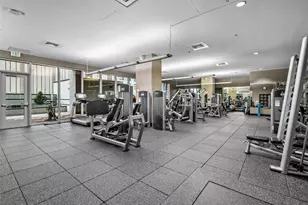 891 14th St, Denver, CO 80202 - Photo 26