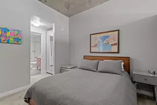 891 14th St, Denver, CO 80202 - Photo 14