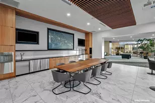 891 14th St, Denver, CO 80202 - Photo 30