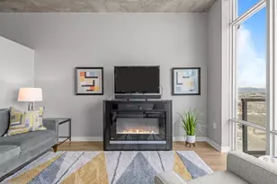 891 14th St, Denver, CO 80202 - Photo 10