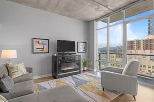 891 14th St, Denver, CO 80202 - Photo 8
