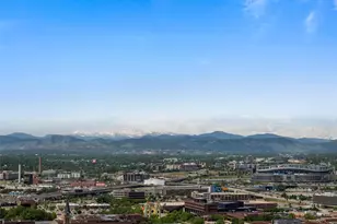 891 14th St, Denver, CO 80202 - Photo 18