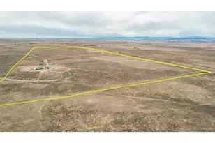 18298 Romar Rnch Rd, Wellington, CO 80612 - Photo 46