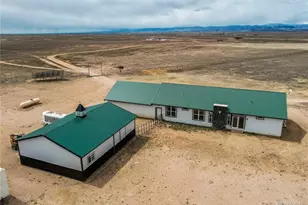 18298 Romar Rnch Rd, Wellington, CO 80612 - Photo 34