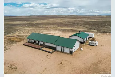 18298 Romar Ranch Road, Wellington, CO 80612 - Photo 4