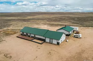 18298 Romar Rnch Rd, Wellington, CO 80612 - Photo 4