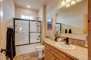 18298 Romar Rnch Rd, Wellington, CO 80612 - Photo 24