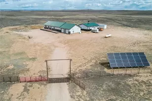 18298 Romar Rnch Rd, Wellington, CO 80612 - Photo 36