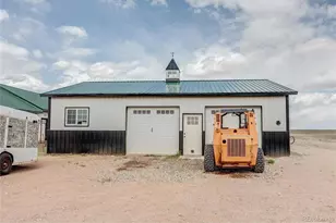 18298 Romar Rnch Rd, Wellington, CO 80612 - Photo 40