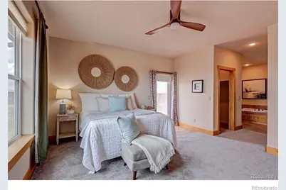 18298 Romar Ranch Road, Wellington, CO 80612 - Photo 18