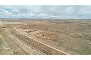 18298 Romar Rnch Rd, Wellington, CO 80612 - Photo 42