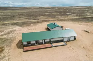 18298 Romar Rnch Rd, Wellington, CO 80612 - Photo 6
