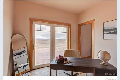 18298 Romar Ranch Road, Wellington, CO 80612 - Photo 30