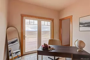 18298 Romar Rnch Rd, Wellington, CO 80612 - Photo 30