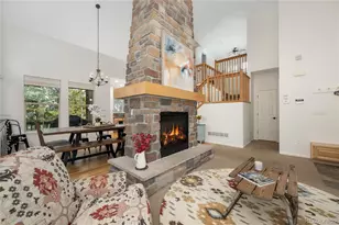109 Deer Track Ct, Granby, CO 80446 - Photo 6