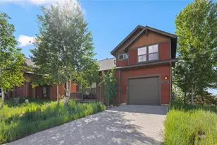 109 Deer Track Ct, Granby, CO 80446 - Photo 2