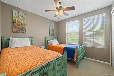 109 Deer Track Court, Granby, CO 80446 - Photo 16