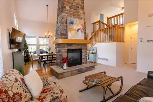 109 Deer Track Ct, Granby, CO 80446 - Photo 4