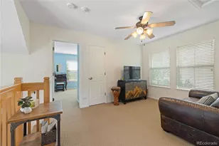 109 Deer Track Ct, Granby, CO 80446 - Photo 18