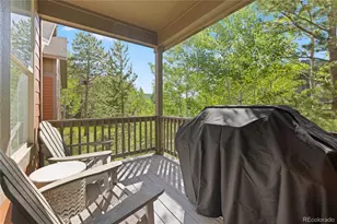 109 Deer Track Ct, Granby, CO 80446 - Photo 12